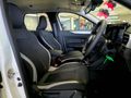 2026 Nissan Tekton 1.3T Visia DCT Auto