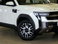 2026 Nissan Tekton 1.3T Visia DCT Auto
