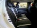 2026 Nissan Tekton 1.3T Visia DCT Auto