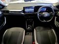 2026 Nissan Tekton 1.3T Visia DCT Auto