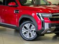 2026 Nissan Tekton 1.3T Acenta DCT Auto