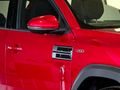 2026 Nissan Tekton 1.3T Acenta DCT Auto