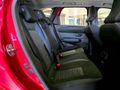 2026 Nissan Tekton 1.3T Acenta DCT Auto