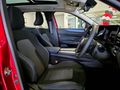 2026 Nissan Tekton 1.3T Acenta DCT Auto