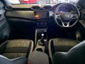 2026 Nissan Magnite 1.0 Acenta AMT