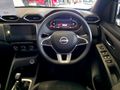 2026 Nissan Magnite 1.0 Acenta AMT