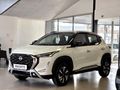 2026 Nissan Magnite 1.0 Acenta AMT