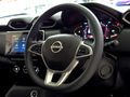 2026 Nissan Magnite 1.0 Acenta AMT