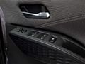 2026 Nissan Magnite 1.0 Acenta AMT