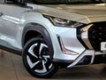 2026 Nissan Magnite 1.0 Visia AMT