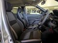 2026 Nissan Magnite 1.0 Visia AMT