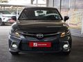 2025 Toyota Starlet 1.5 XS Auto