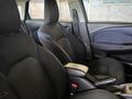 2025 Toyota Starlet 1.5 XS Auto