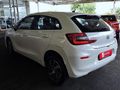 2025 Toyota Starlet 1.5 XS Auto