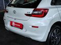 2025 Toyota Starlet 1.5 XS Auto