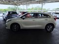 2025 Toyota Starlet 1.5 XS Auto