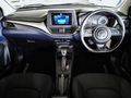 2025 Toyota Starlet 1.5 XS Auto