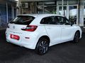2025 Toyota Starlet 1.5 XS Auto