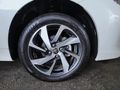 2025 Toyota Starlet 1.5 XS Auto