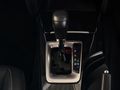 2025 Toyota Fortuner 2.4 GD-6 4x4 Auto