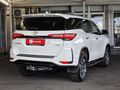 2025 Toyota Fortuner 2.4 GD-6 4x4 Auto