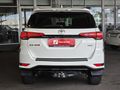 2025 Toyota Fortuner 2.4 GD-6 4x4 Auto