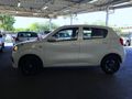 2025 Toyota Vitz 1.0 XR AMT