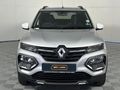 2024 Renault Kwid 1.0 Climber
