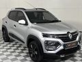 2024 Renault Kwid 1.0 Climber