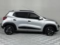 2024 Renault Kwid 1.0 Climber