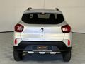 2024 Renault Kwid 1.0 Climber