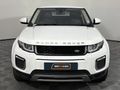 2016 Land Rover Range Rover Evoque 2.0 Si4 SE