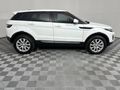 2016 Land Rover Range Rover Evoque 2.0 Si4 SE