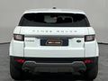 2016 Land Rover Range Rover Evoque 2.0 Si4 SE