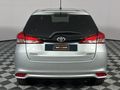 2018 Toyota Yaris 1.5 XS Auto 5-dr