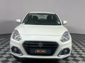 2023 Suzuki Dzire 1.2 GL Auto