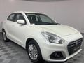 2023 Suzuki Dzire 1.2 GL Auto