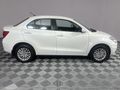 2023 Suzuki Dzire 1.2 GL Auto
