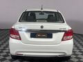 2023 Suzuki Dzire 1.2 GL Auto