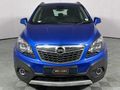 2016 Opel Mokka X 1.4T Enjoy