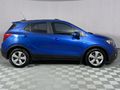 2016 Opel Mokka X 1.4T Enjoy