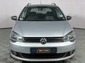 2015 Volkswagen Polo Vivo 1.6 Maxx