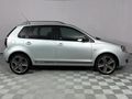 2015 Volkswagen Polo Vivo 1.6 Maxx