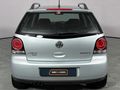 2015 Volkswagen Polo Vivo 1.6 Maxx