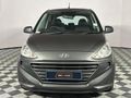 2022 Hyundai Atos 1.1 Motion AMT