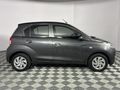 2022 Hyundai Atos 1.1 Motion AMT