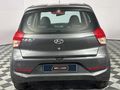 2022 Hyundai Atos 1.1 Motion AMT