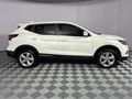 2020 Nissan Qashqai 1.2T Visia