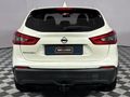 2020 Nissan Qashqai 1.2T Visia