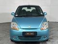2006 Chevrolet Spark LT